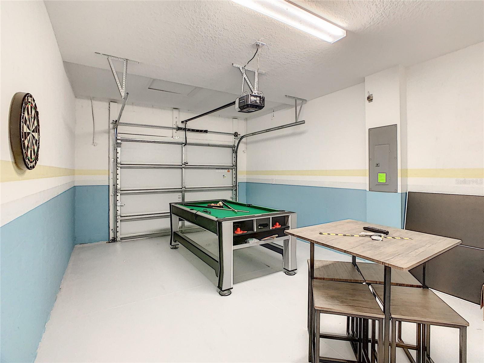 Image 6 of 46 For 763 Ocean Course Avenue 763