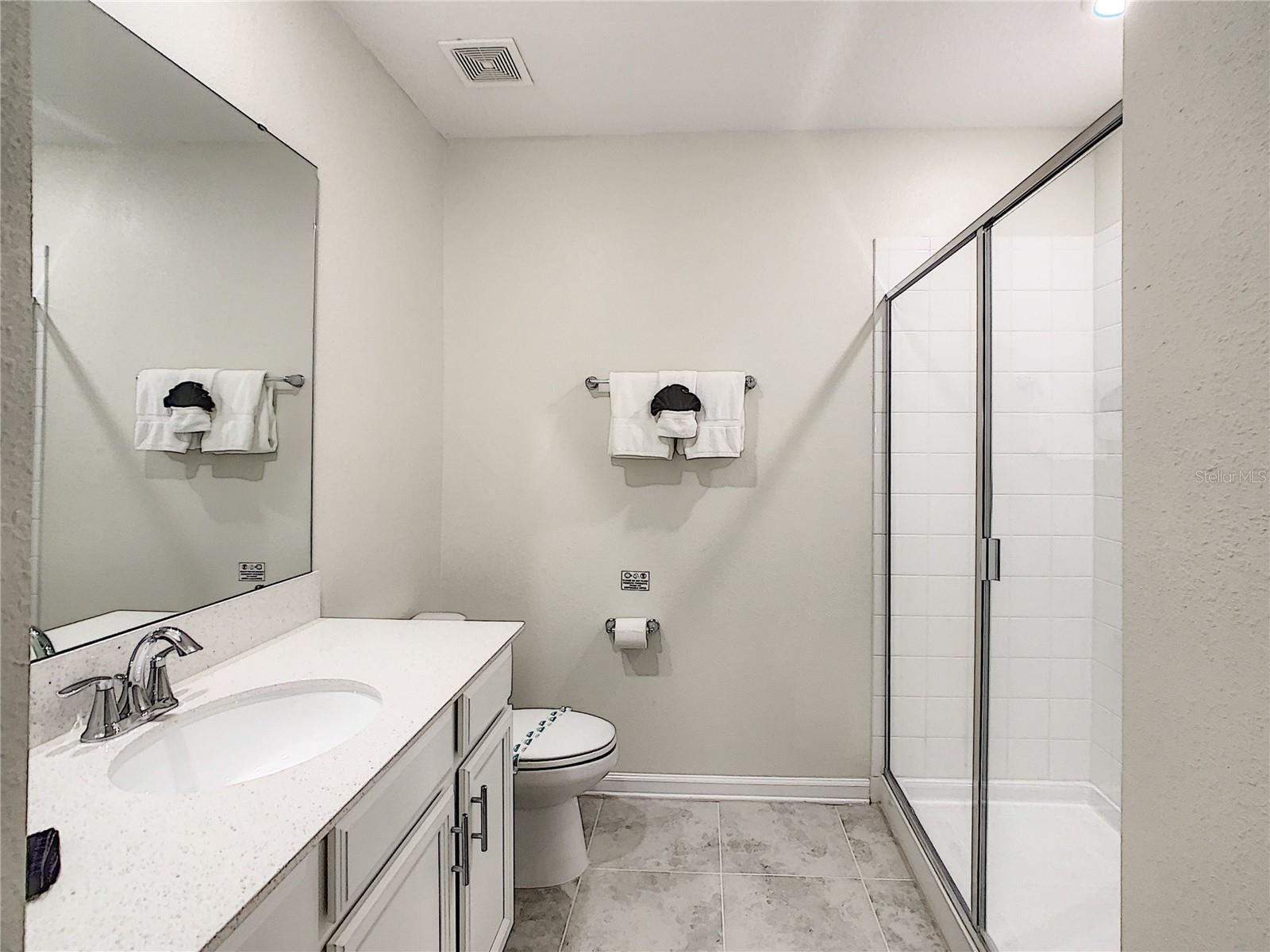 Image 7 of 46 For 763 Ocean Course Avenue 763