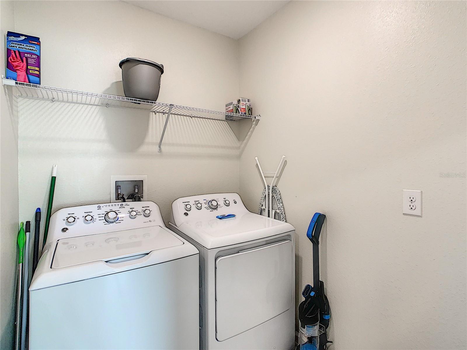 Image 8 of 46 For 763 Ocean Course Avenue 763