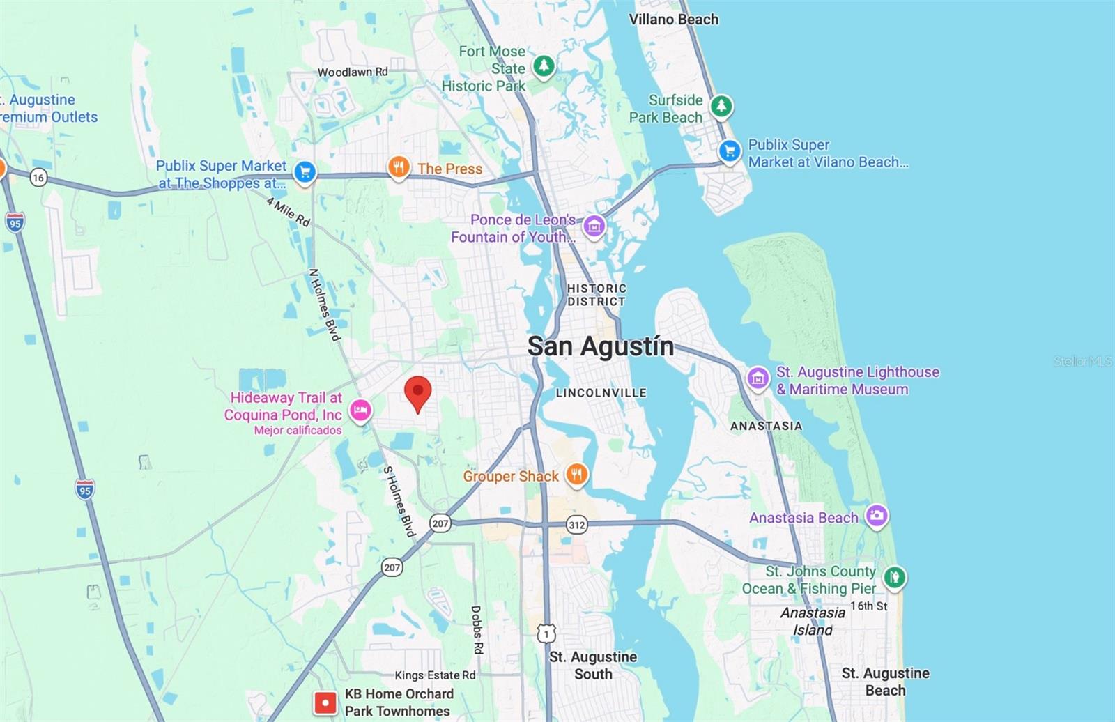 Image 2 of 5 For 901 11th Street