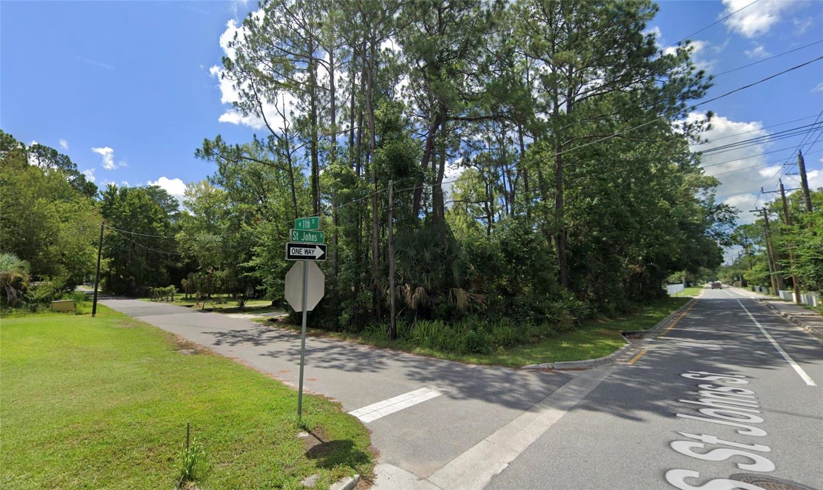 Image 3 of 5 For 901 11th Street