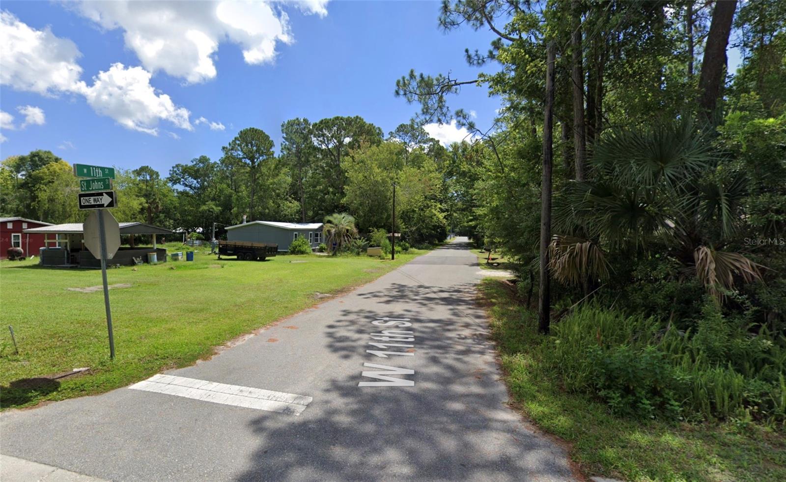 Image 4 of 5 For 901 11th Street