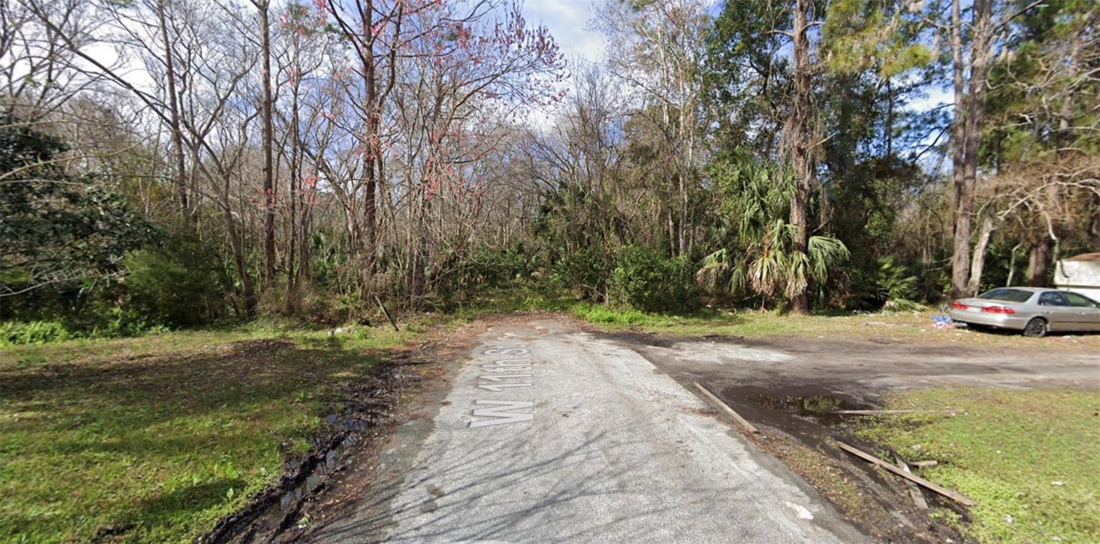 Image 5 of 5 For 901 11th Street