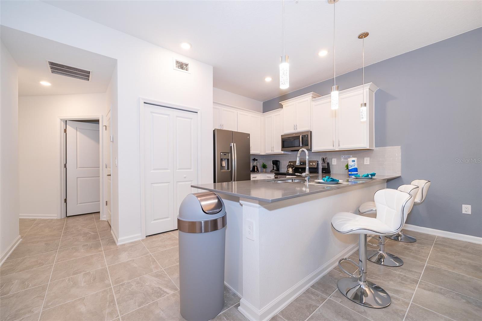 Image 13 of 32 For 8899 Cabot Cliffs Drive 102