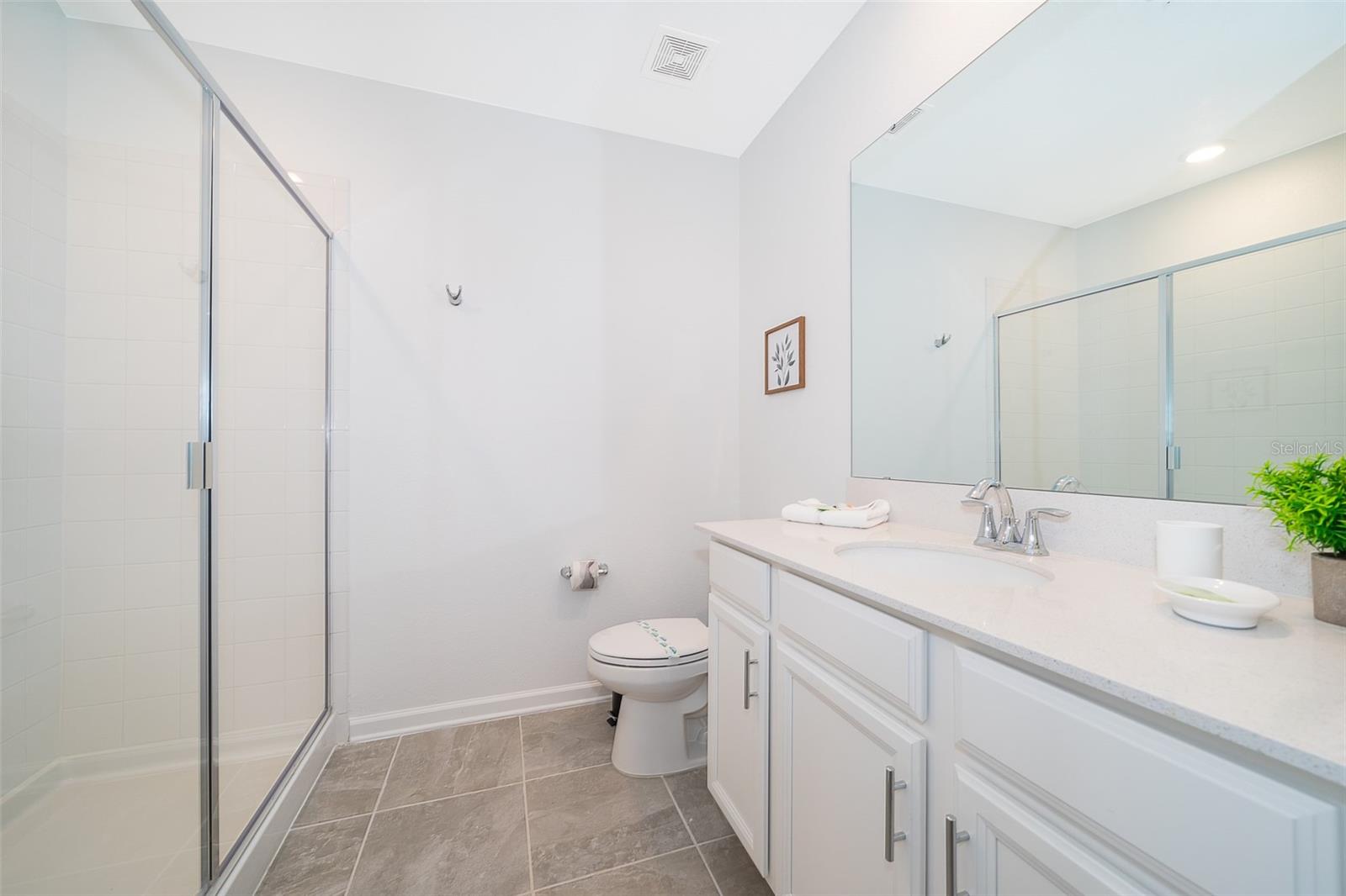 Image 17 of 32 For 8899 Cabot Cliffs Drive 102