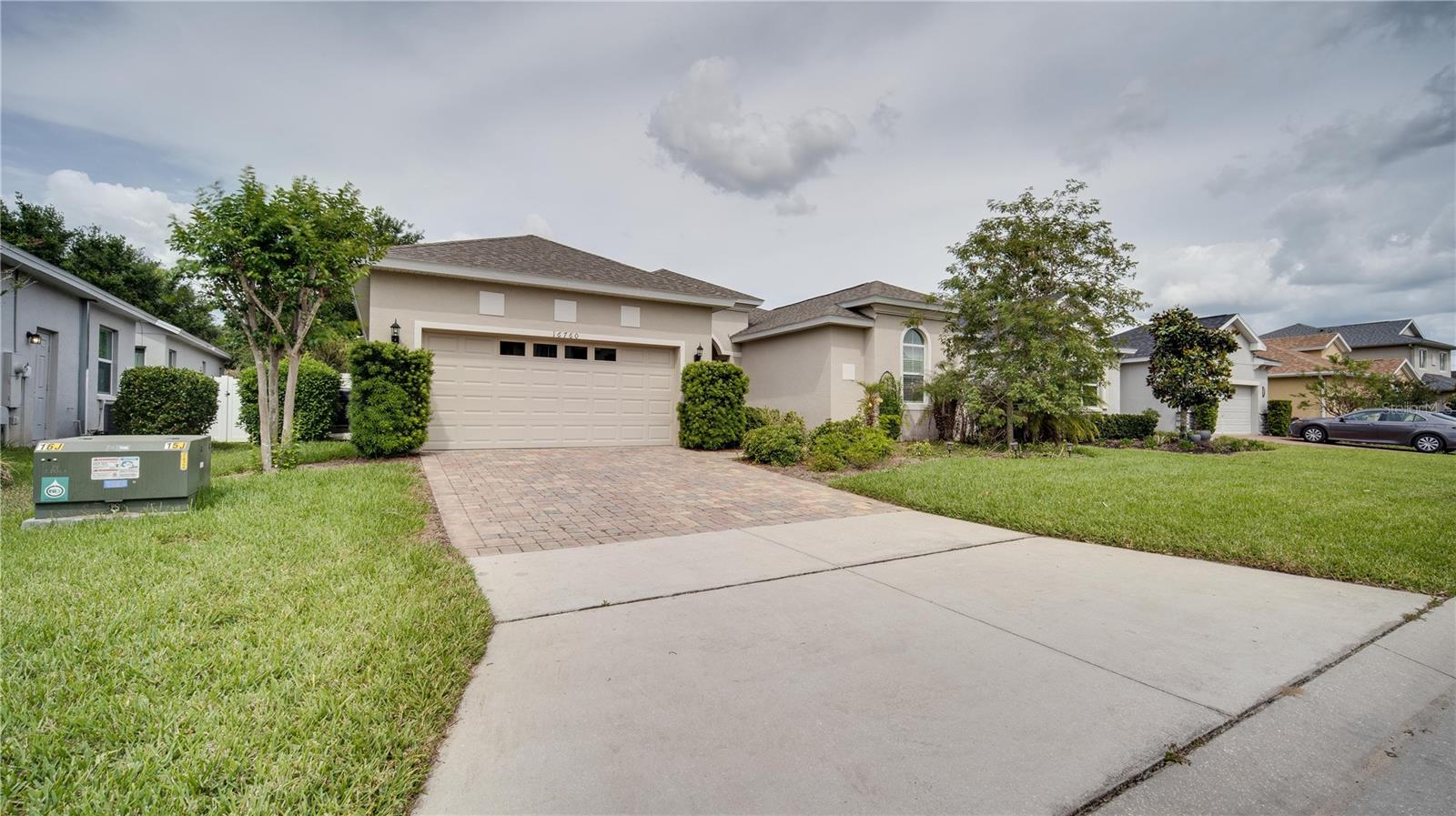 Details for 16760 Meadows Street, CLERMONT, FL 34714