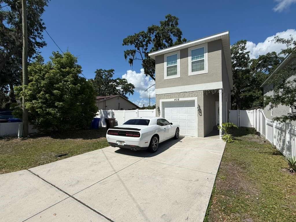 Details for 408 Finley Avenue, KISSIMMEE, FL 34741