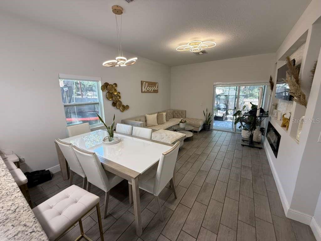 Image 13 of 37 For 408 Finley Avenue