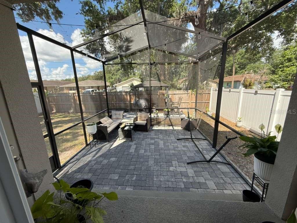 Image 19 of 37 For 408 Finley Avenue