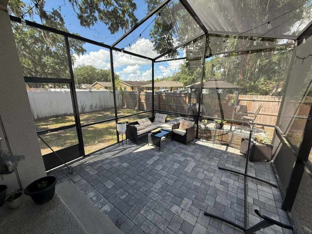 Image 21 of 37 For 408 Finley Avenue