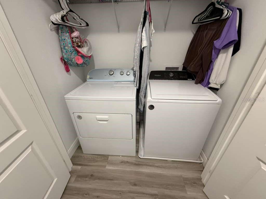 Image 25 of 37 For 408 Finley Avenue