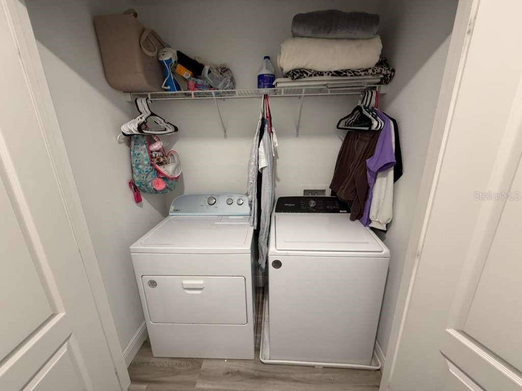 Image 26 of 37 For 408 Finley Avenue