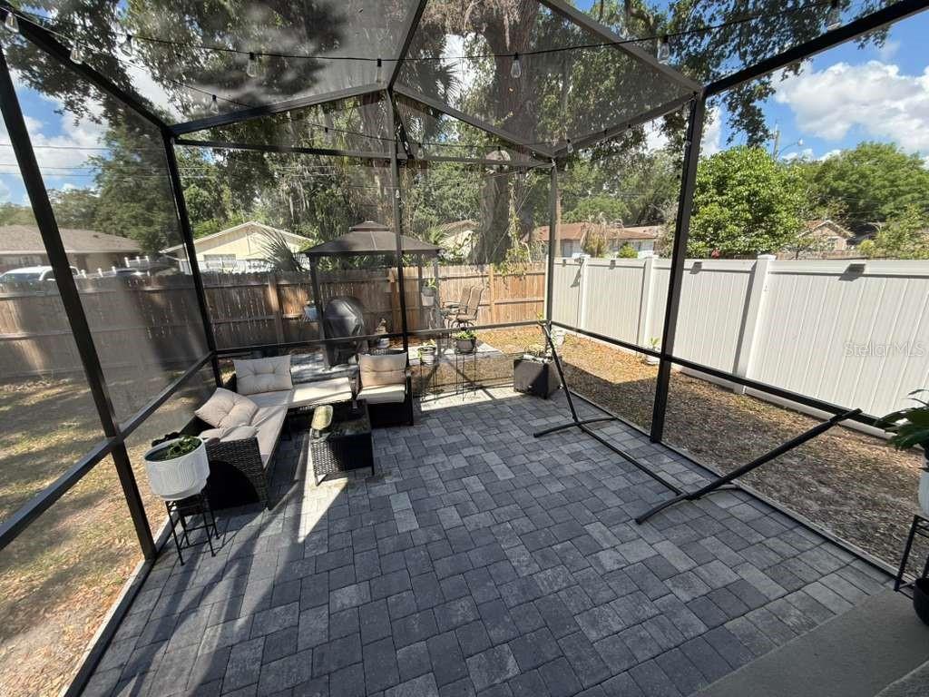 Image 27 of 37 For 408 Finley Avenue