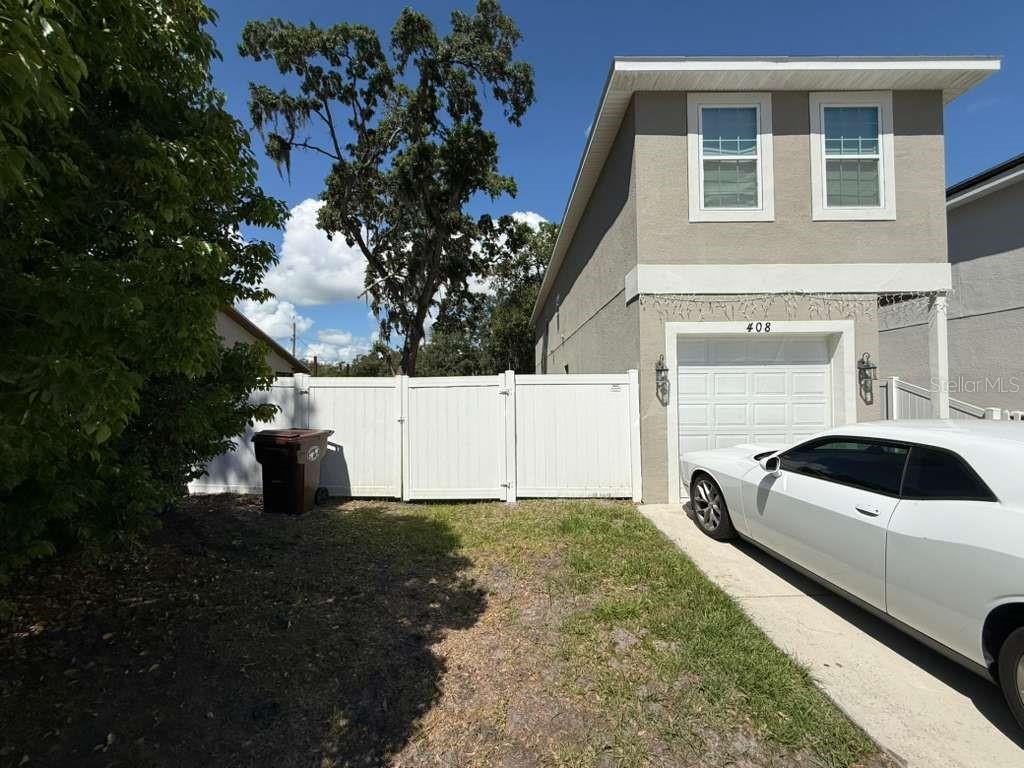 Image 3 of 37 For 408 Finley Avenue