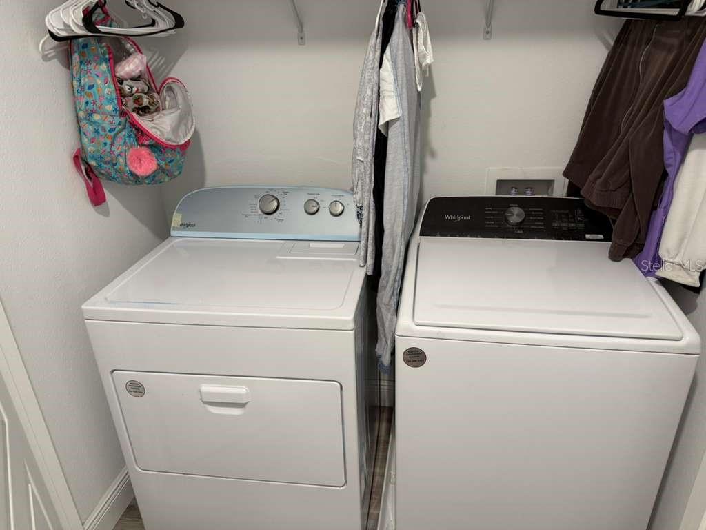 Image 31 of 37 For 408 Finley Avenue