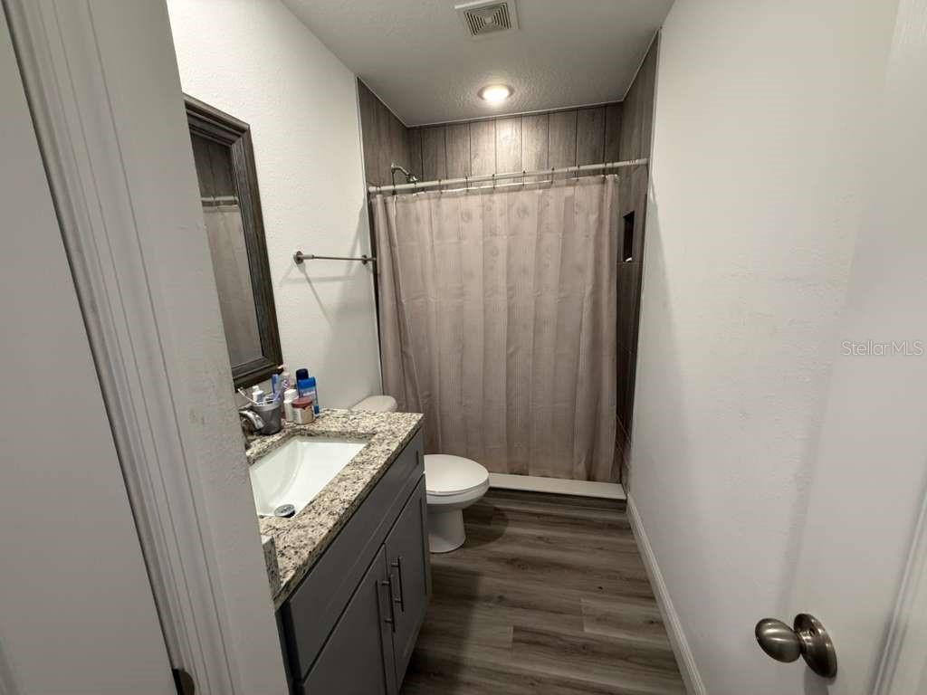 Image 32 of 37 For 408 Finley Avenue