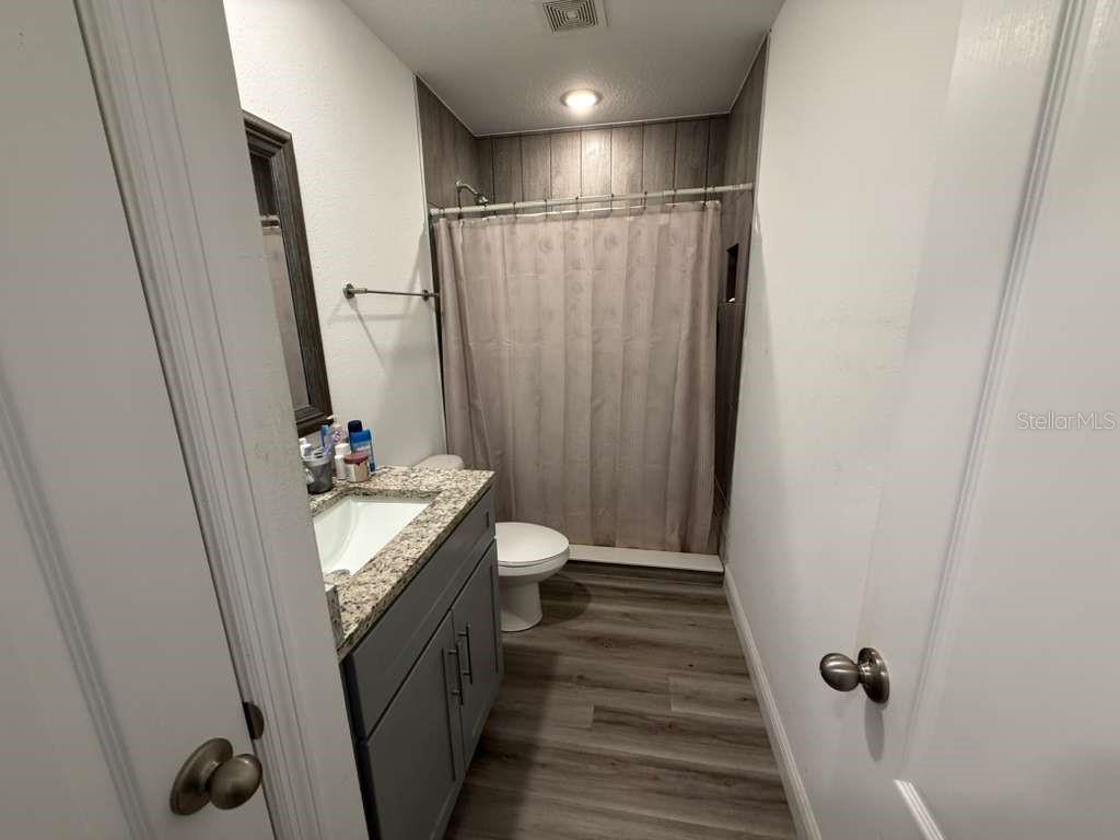 Image 33 of 37 For 408 Finley Avenue