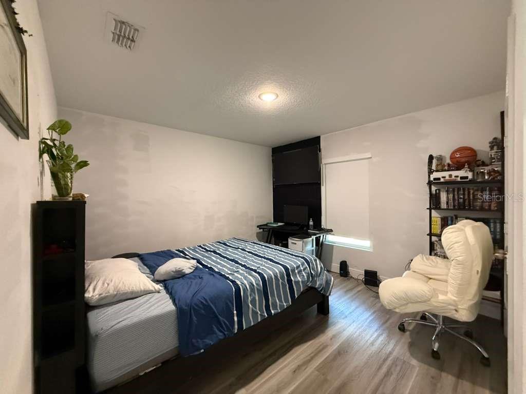 Image 34 of 37 For 408 Finley Avenue