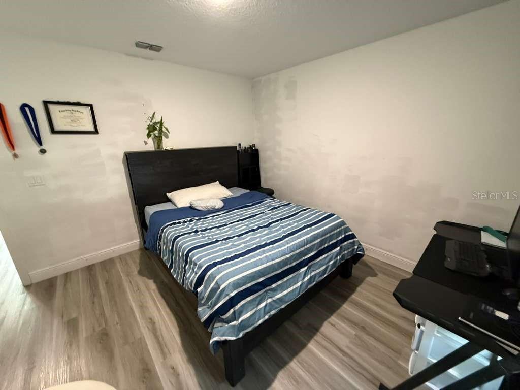 Image 35 of 37 For 408 Finley Avenue