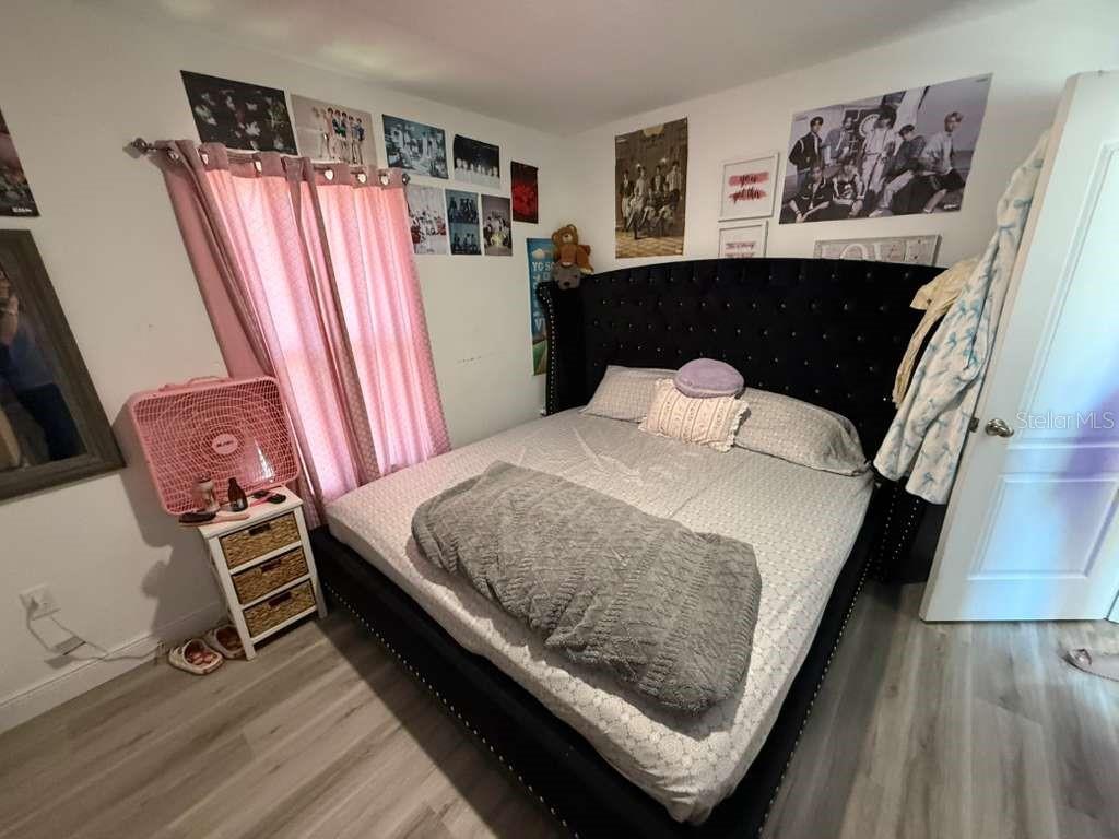 Image 37 of 37 For 408 Finley Avenue