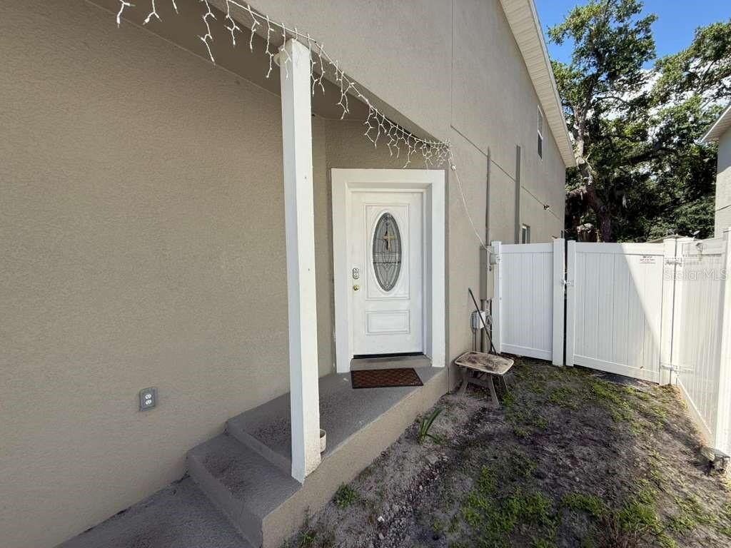 Image 5 of 37 For 408 Finley Avenue