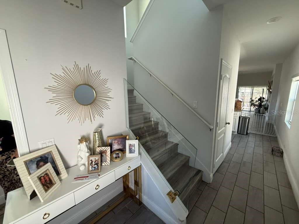 Image 8 of 37 For 408 Finley Avenue