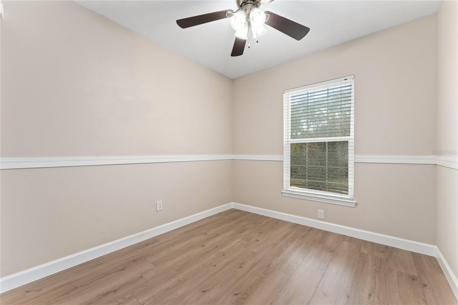 Image 12 of 26 For 4467 Brook Hollow Circle