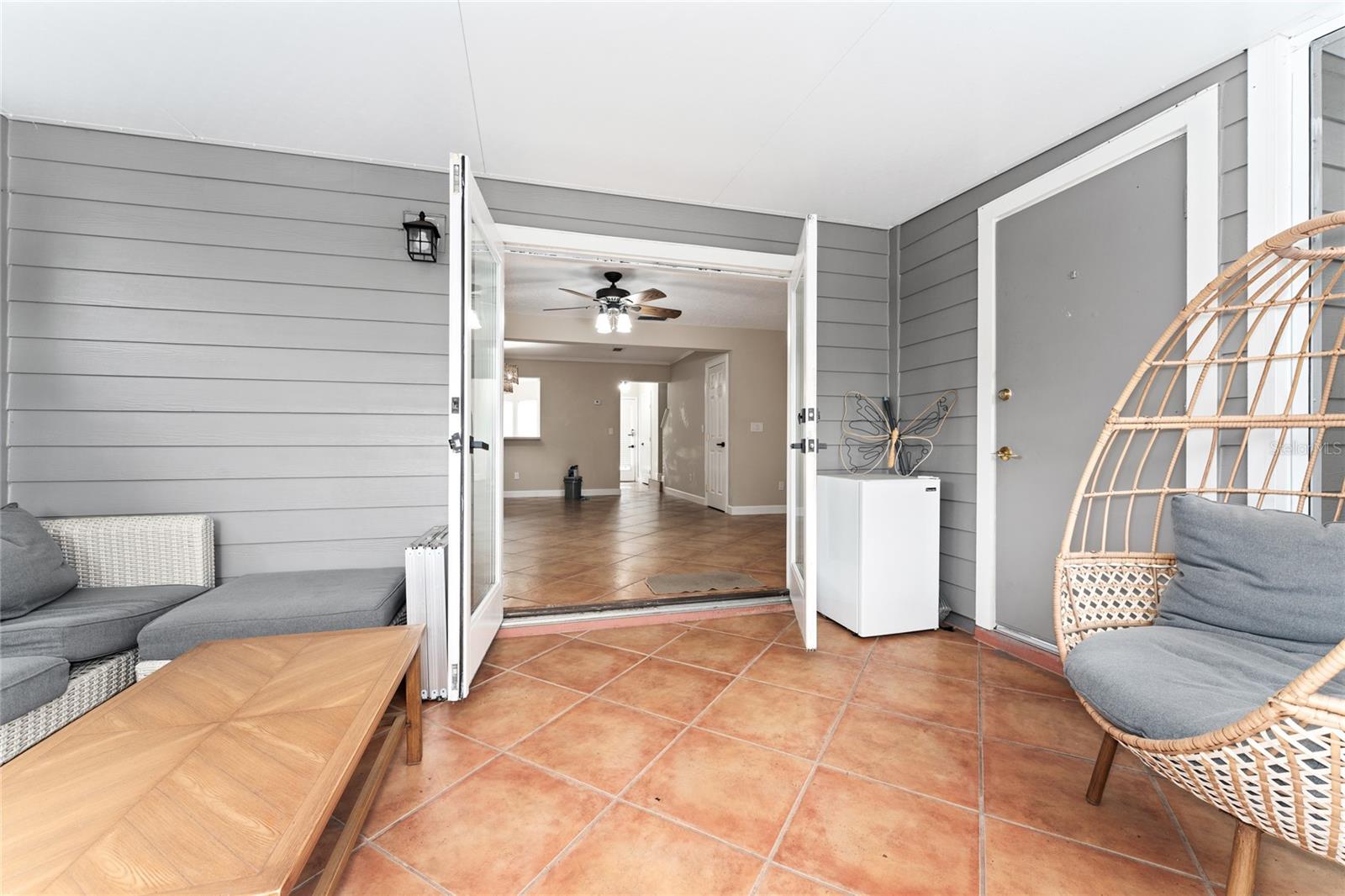 Image 21 of 26 For 4467 Brook Hollow Circle