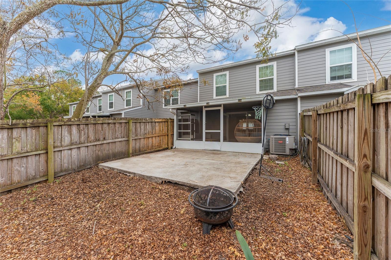 Image 23 of 26 For 4467 Brook Hollow Circle