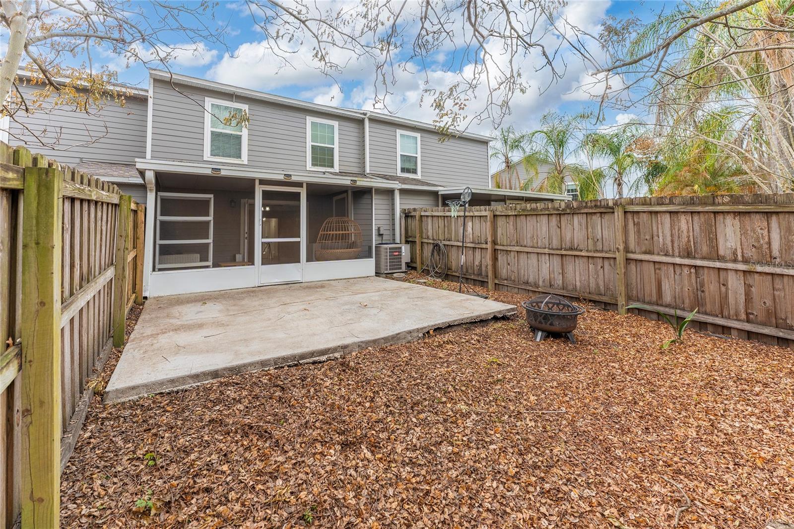 Image 24 of 26 For 4467 Brook Hollow Circle