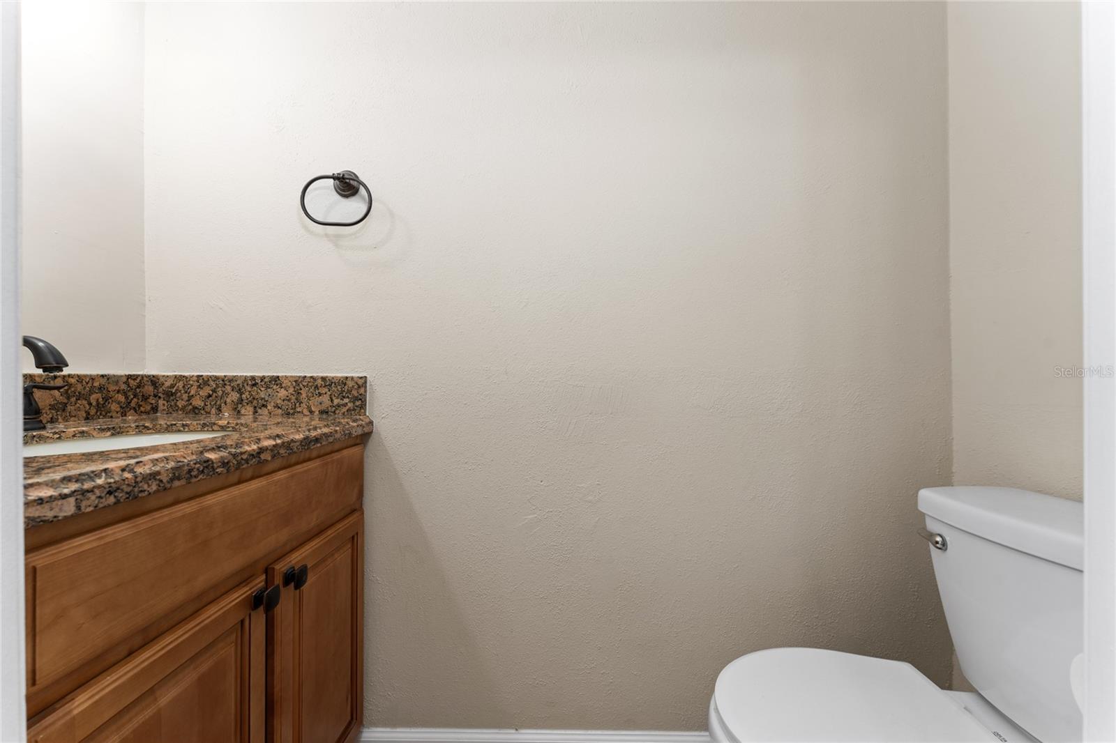 Image 8 of 26 For 4467 Brook Hollow Circle