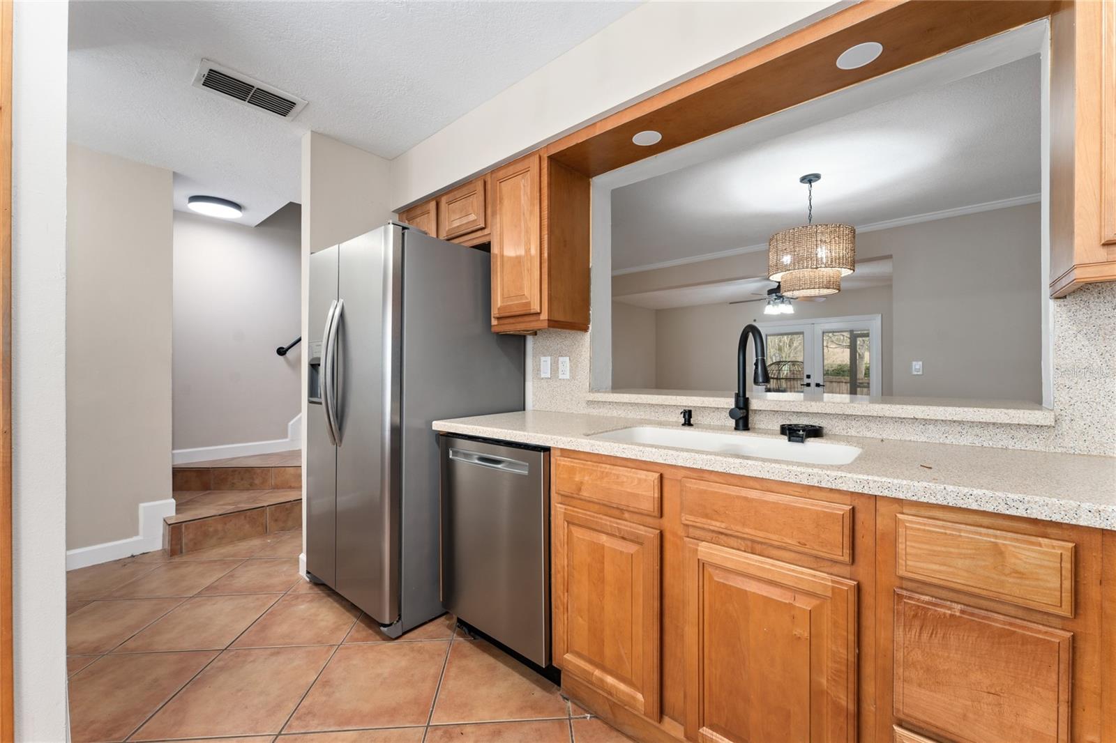 Image 9 of 26 For 4467 Brook Hollow Circle