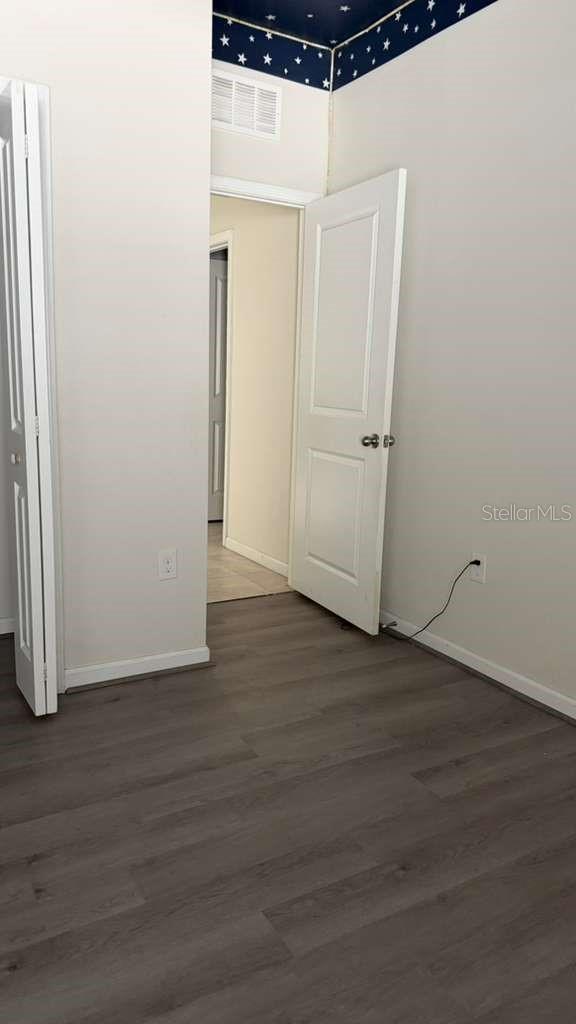 Image 10 of 26 For 209 Citrus Pointe Drive