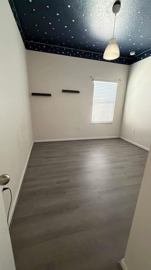 Image 11 of 26 For 209 Citrus Pointe Drive