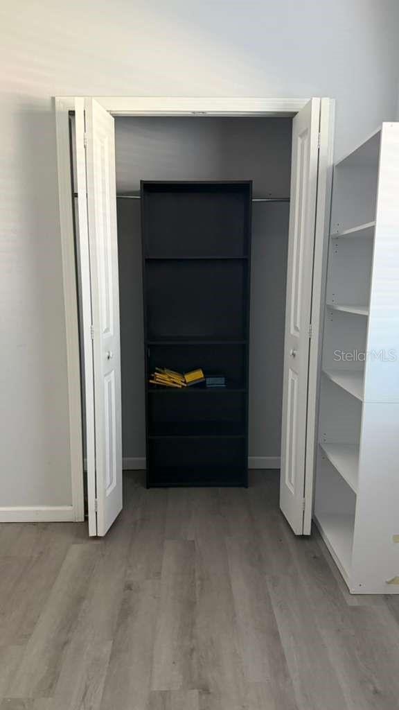 Image 12 of 26 For 209 Citrus Pointe Drive