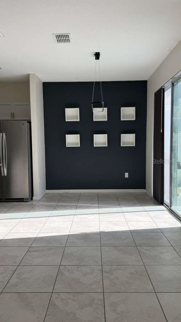 Image 13 of 26 For 209 Citrus Pointe Drive