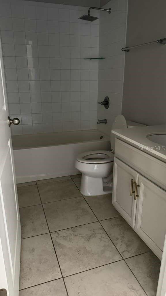 Image 14 of 26 For 209 Citrus Pointe Drive