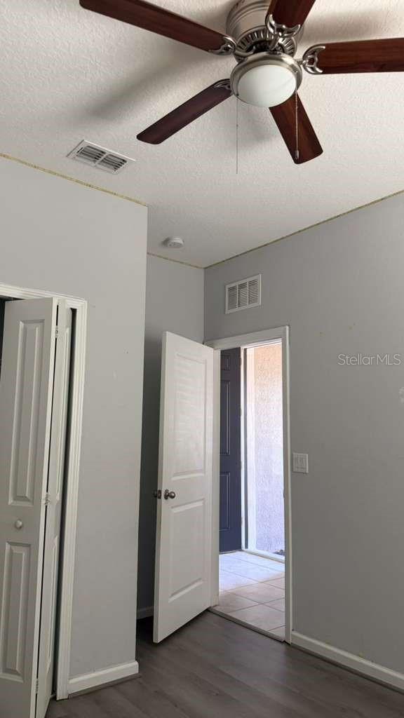 Image 15 of 26 For 209 Citrus Pointe Drive