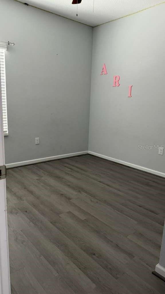 Image 16 of 26 For 209 Citrus Pointe Drive