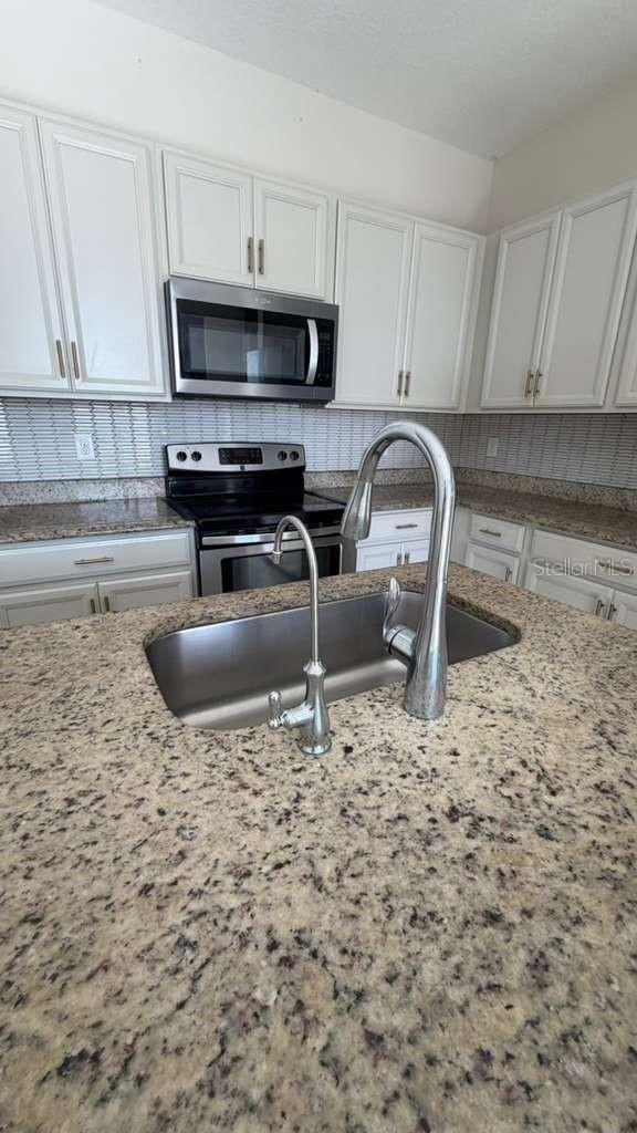 Image 17 of 26 For 209 Citrus Pointe Drive