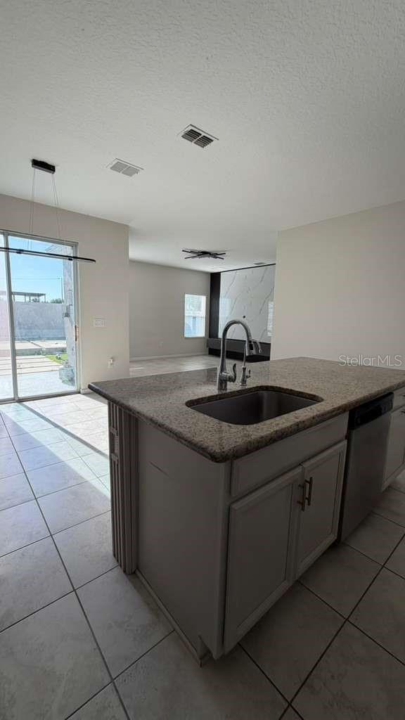 Image 18 of 26 For 209 Citrus Pointe Drive