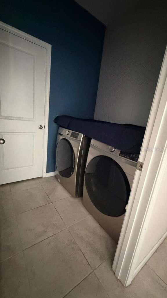 Image 19 of 26 For 209 Citrus Pointe Drive