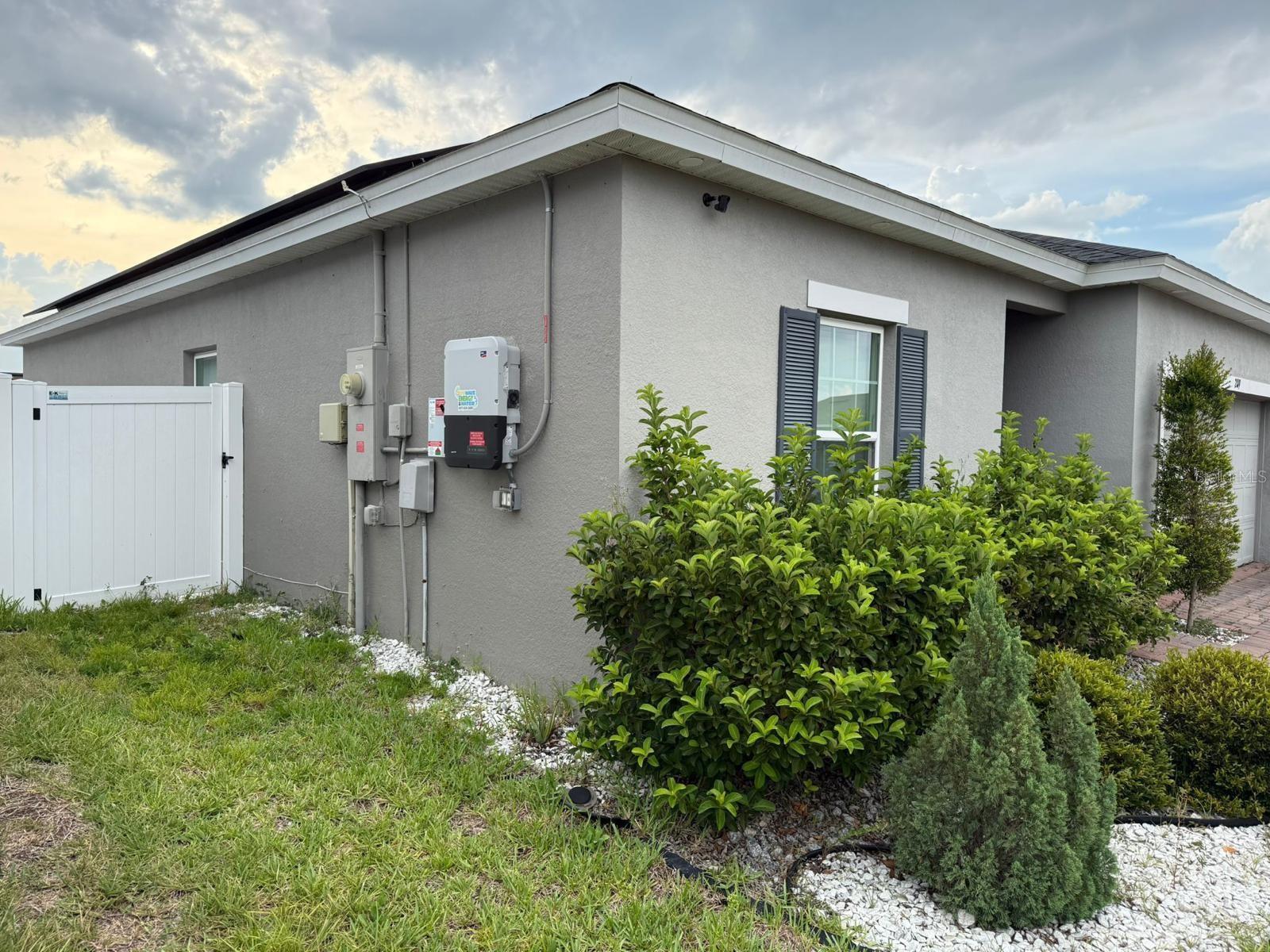 Image 2 of 26 For 209 Citrus Pointe Drive