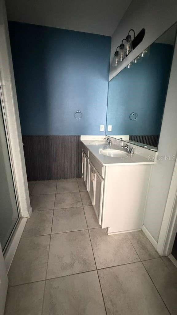 Image 20 of 26 For 209 Citrus Pointe Drive