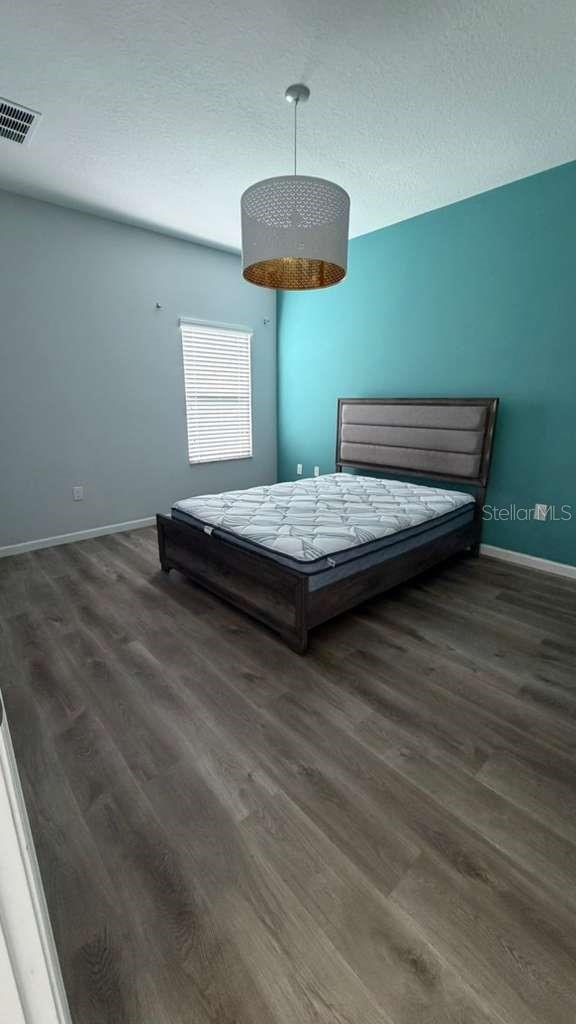 Image 21 of 26 For 209 Citrus Pointe Drive