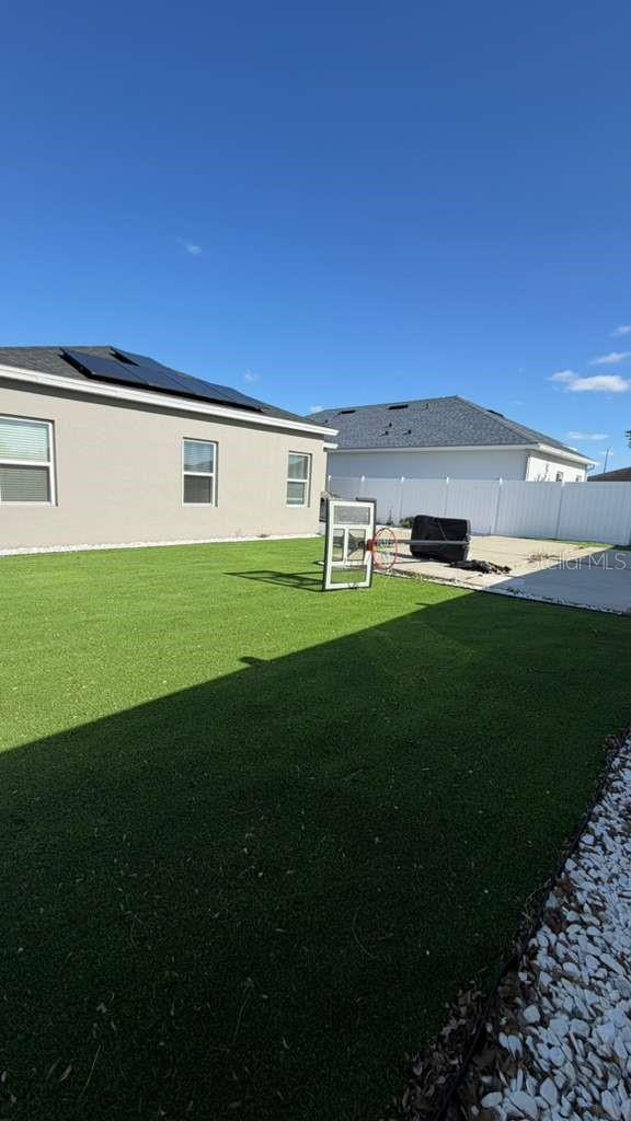 Image 23 of 26 For 209 Citrus Pointe Drive