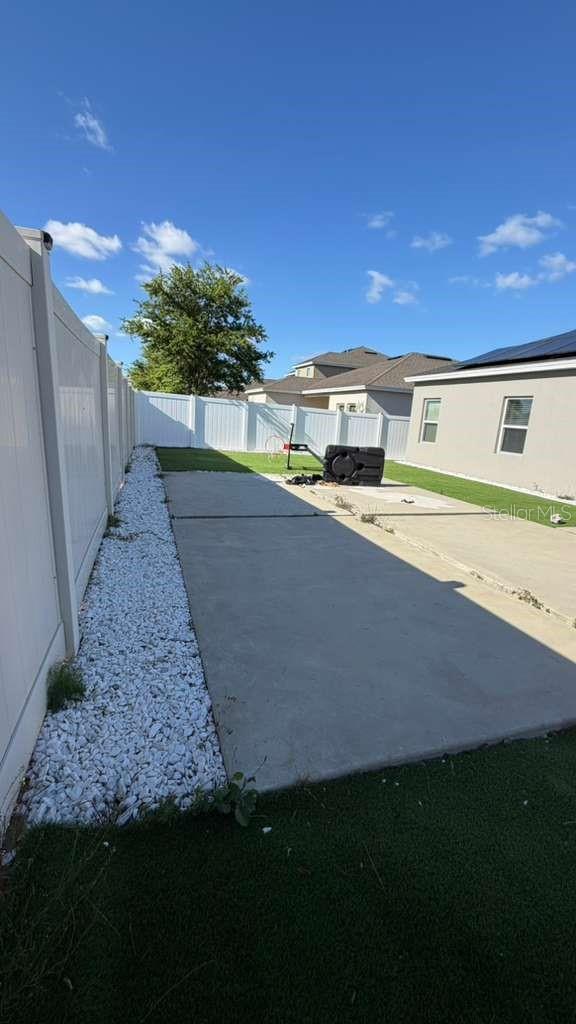 Image 24 of 26 For 209 Citrus Pointe Drive