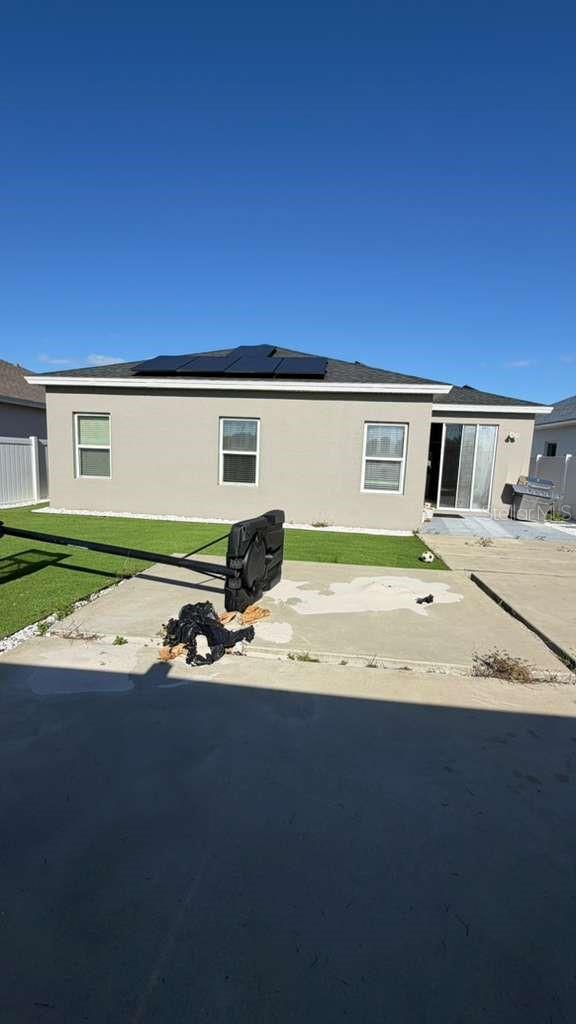 Image 25 of 26 For 209 Citrus Pointe Drive