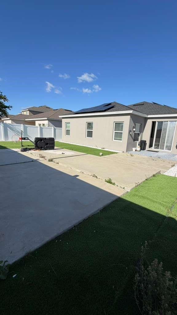 Image 26 of 26 For 209 Citrus Pointe Drive