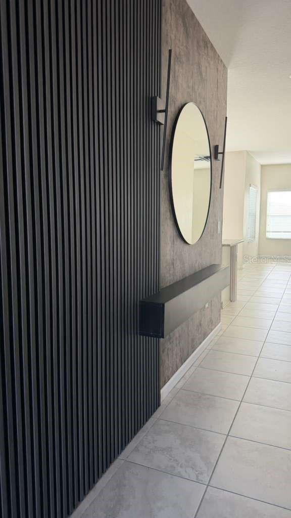 Image 3 of 26 For 209 Citrus Pointe Drive